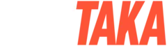 /wp-content/uploads/2026/02/tikitaka-logo.webp